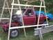 IMG00044-20100523-1715 (43).jpg